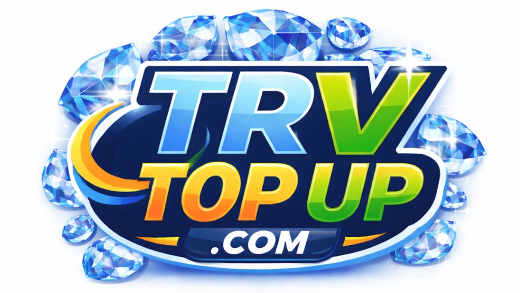 TRV TOP UP COM.